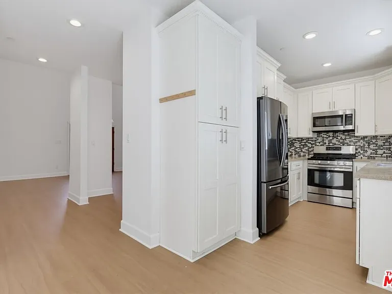 3528 Mesquite St — Photo 11