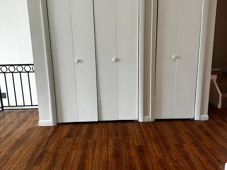 76 Scott Dr — Photo 13