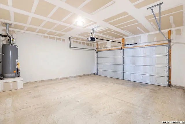 21223 Cobbles Loop — Photo 38