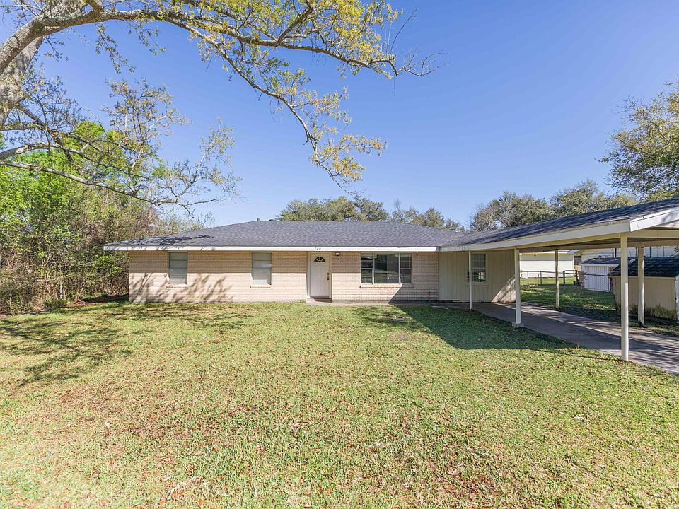 1st image of 709 Sundale Dr