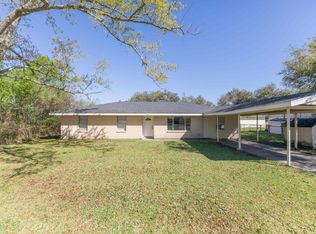 709 Sundale Dr, Lake Charles, LA 70607