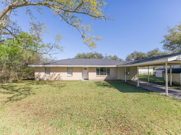 709 Sundale Dr, Lake Charles, LA 70607