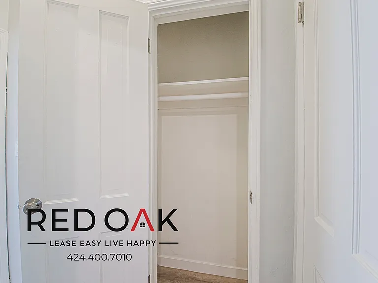 855 Irolo St #2 — Photo 14
