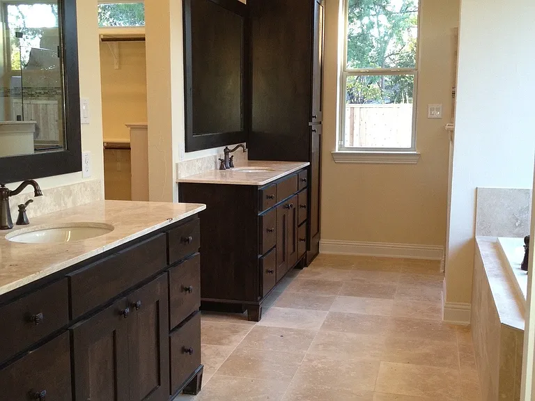 5820 Palo Pinto Ave — Photo 13