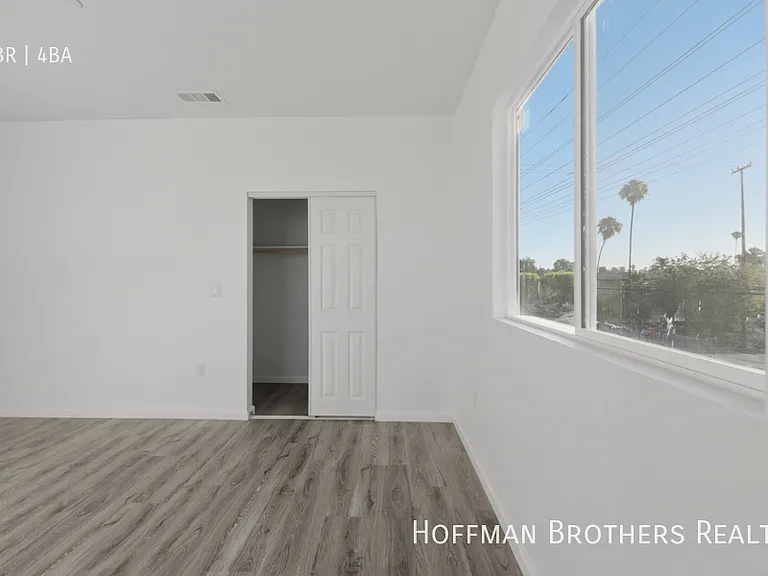 6507 Woodley Ave #3 — Photo 10