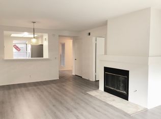 12 Via Garceta, Rancho Santa Margarita, CA 92688