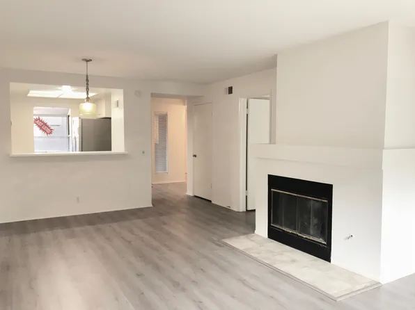 12 Via Garceta, Rancho Santa Margarita, CA 92688