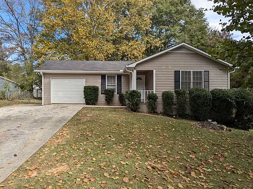 2316 Hammond Ct Photo 1 2316 Hammond Ct Photo 1