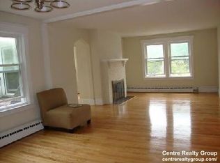 69-71 Beaconsfield Rd, Brookline, MA 02445