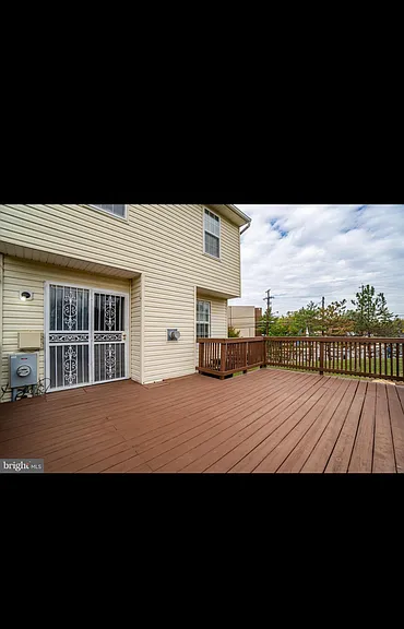 6981 Walker Mill Rd — Photo 33