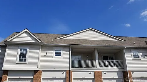 25656 Maritime Cir N Photo 1