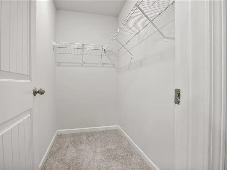 239 Turner Ln — Photo 19