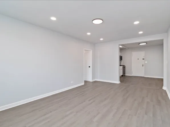 37-56 87th Street image 18 of 27