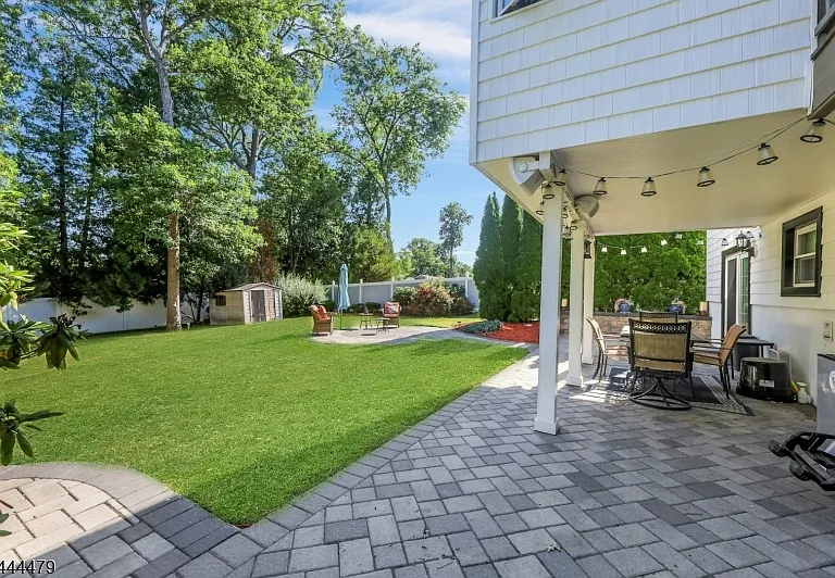 11 Rande Dr — Photo 39