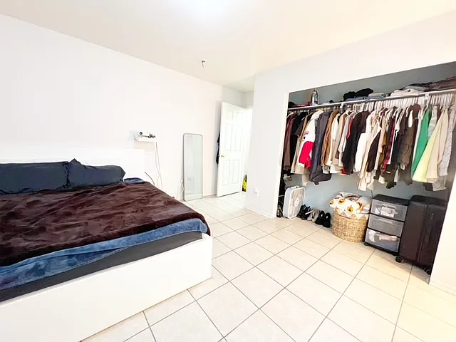 2104 SE Polar Star Way — Photo 21