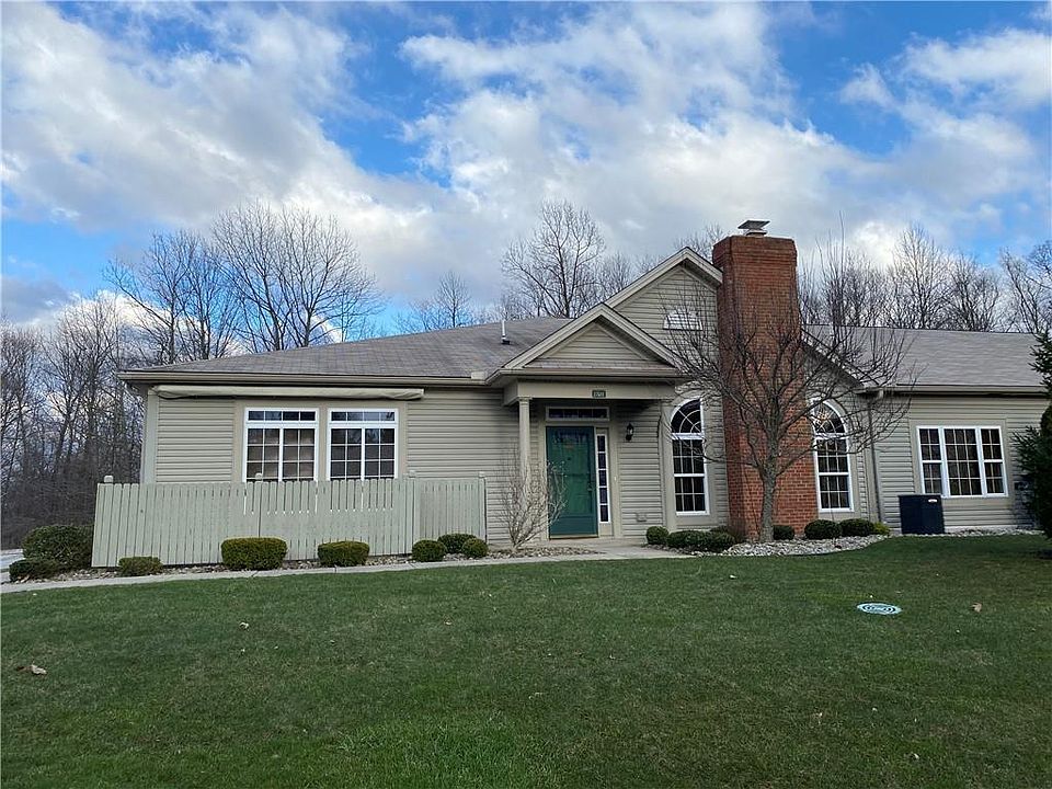 1st image of 17601 Dawn Ct