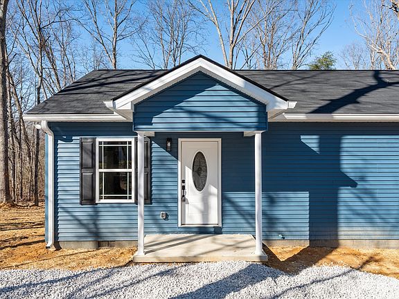 2nd image of 17 Central St Lot 17