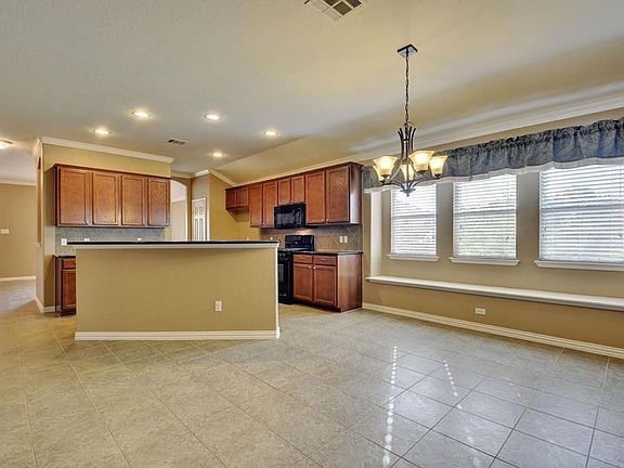5th image of 2109 Granite Springs Rd