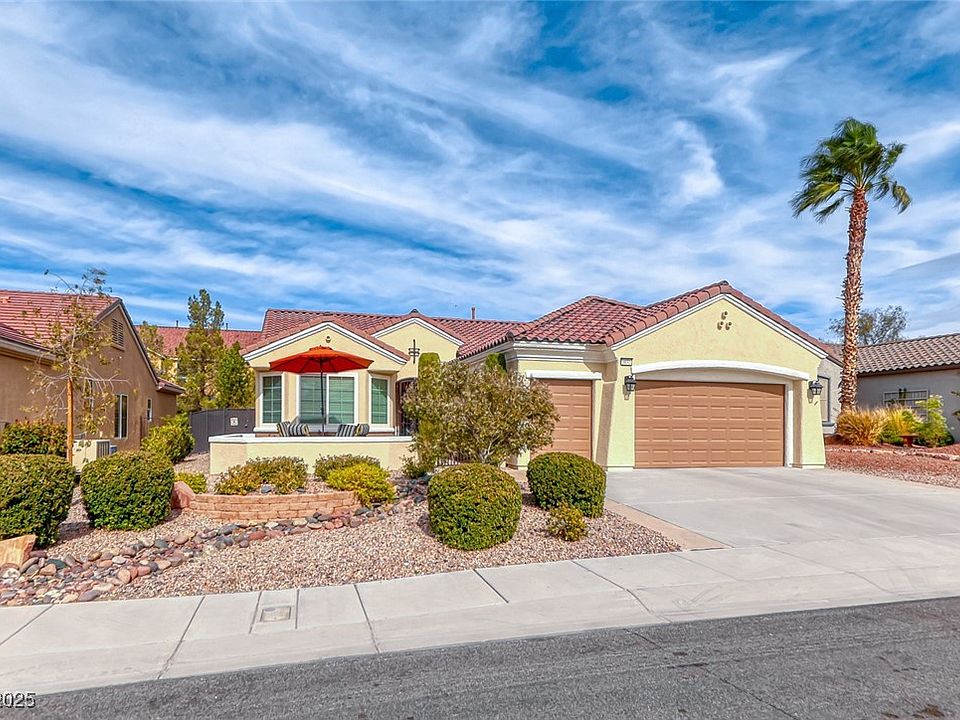 1st image of 3032 Stratmoor Hills Ave