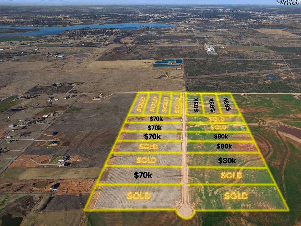 1st image of 2 Culley Rd