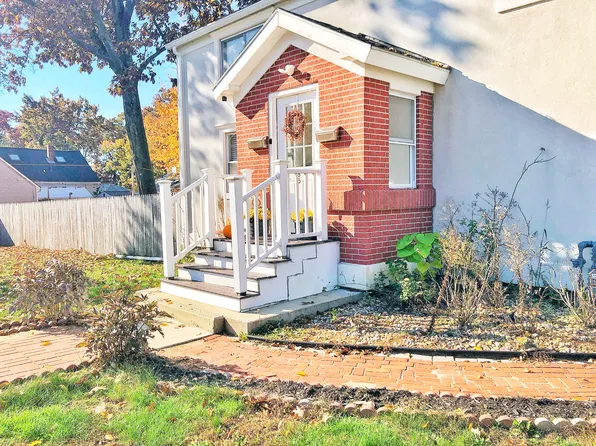 85 S Lincoln St #1, Manchester, NH 03103