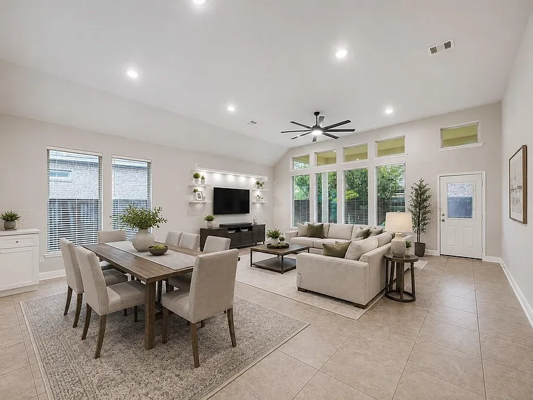 19434 Sergeant Ranch St — Photo 15