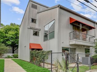 910 Ruthven St, Houston, TX 77019