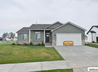 3065 Desert Sky Dr, Idaho Falls, ID 83406