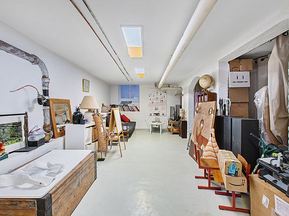 5th image of 55 W 88th St APT 1