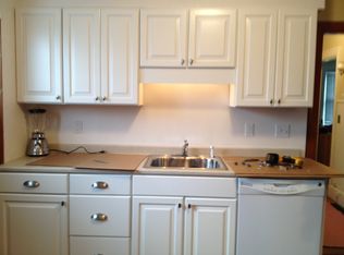 81 Gourley Rd, Medford, MA 02155