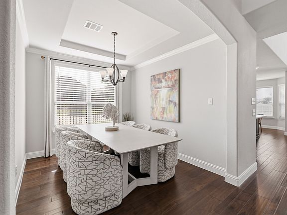 5th image of 8205 Plumbago Way