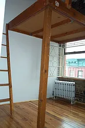 Rented by Tower Brokerage