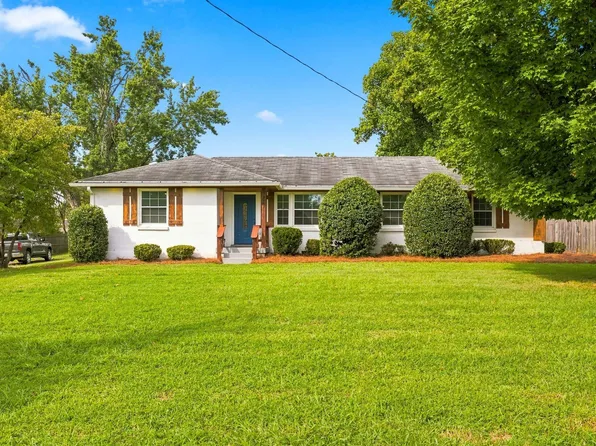 2907 Eastland Ave, Nashville, TN 37206