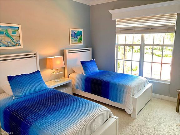 5th image of 11071 Corsia Trieste Way APT 206
