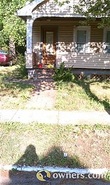 1st image of 3538 E 82nd St