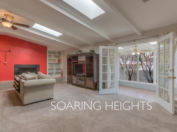 4th image of 4501 Sherwood St NE