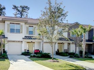 1404 Reserve Ct, Saint Simons Island, GA 31522