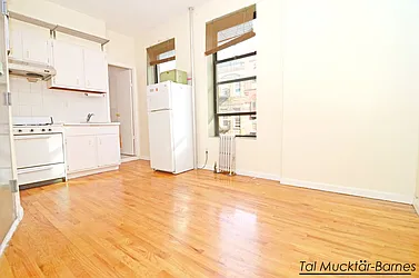 Rented by One Eleven Residential, Inc.