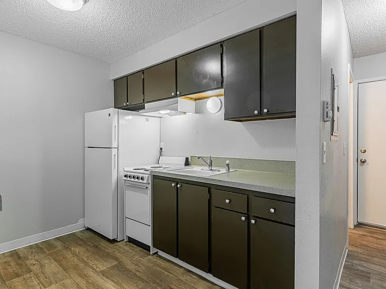 Keystone East — Photo 21