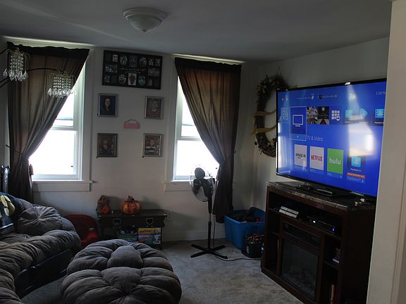 4th image of 26-28 E Main St