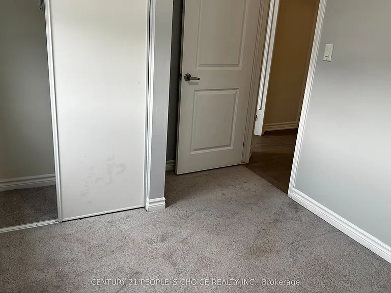 37 Speckled Alder St — Photo 23
