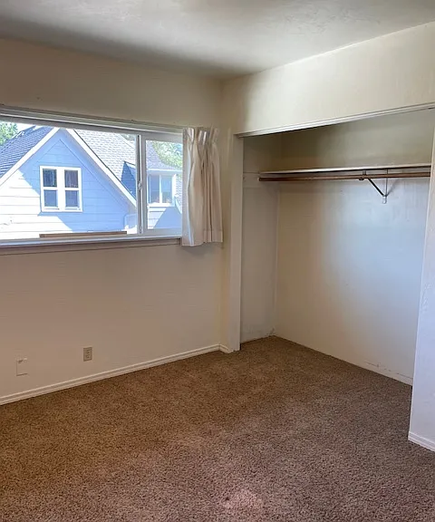 1648 Patterson St #7 — Photo 4