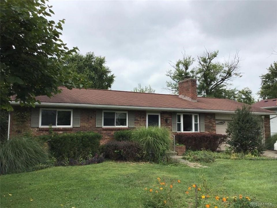 1st image of 5781 Lake Superior Dr