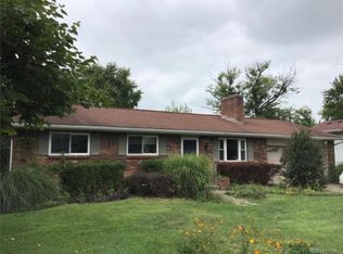 5781 Lake Superior Dr, Fairfield, OH 45014