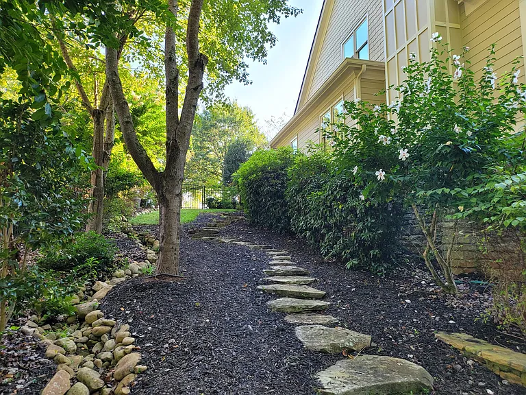 6715 Grand Marina Cir — Photo 10