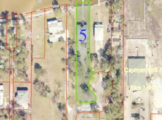 26159 Wolf Bay Cir, Orange Beach, AL 36561