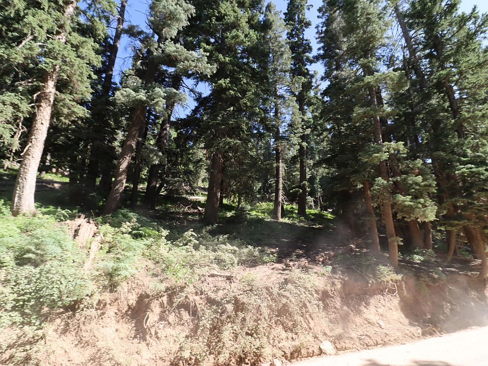 2nd image of 6396 W North Fork Rd