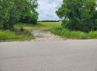 12AC Bernard Rd, Sanger, TX 76266