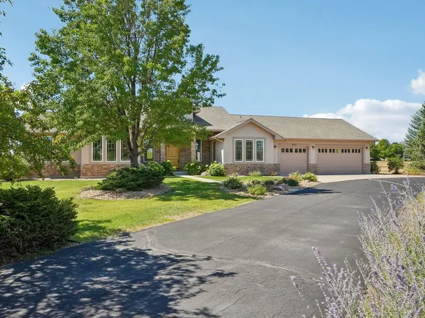 4251 Malibu Dr, Berthoud, CO 80513