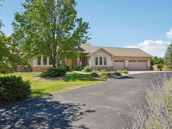 4251 Malibu Dr, Berthoud, CO 80513